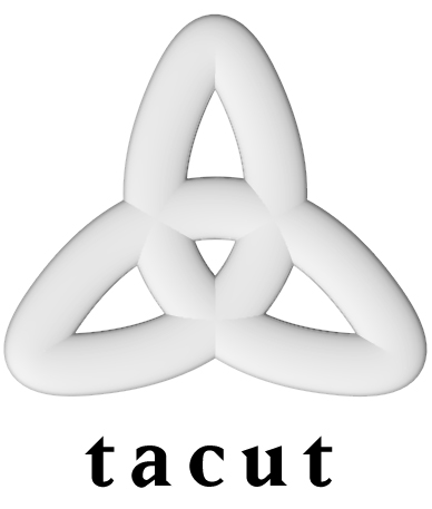 tacut